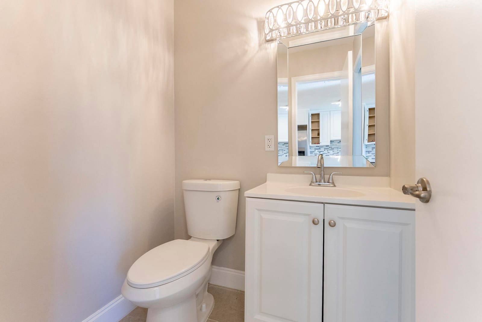2501 Del Aire Boulevard 20-B, Delray Beach, FL 33445 photo 20