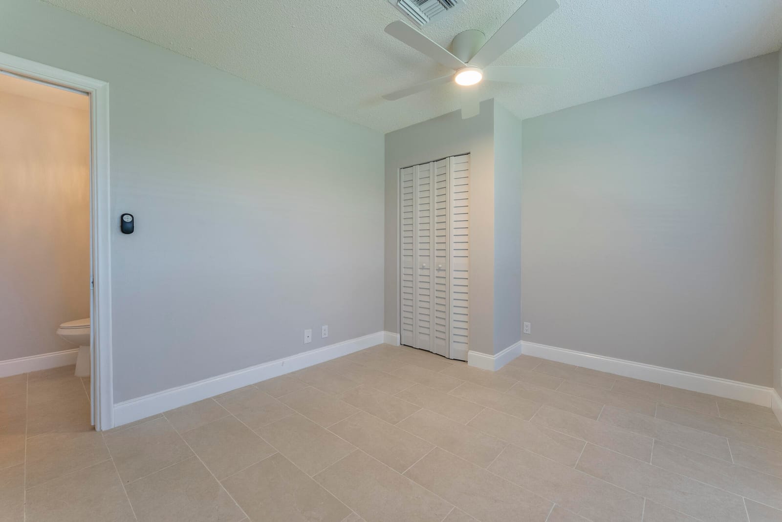 2501 Del Aire Boulevard 20-B, Delray Beach, FL 33445 photo 21