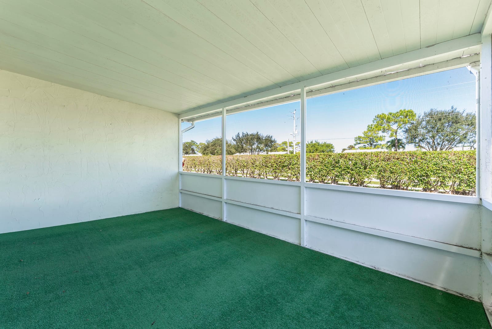 2501 Del Aire Boulevard 20-B, Delray Beach, FL 33445 photo 22
