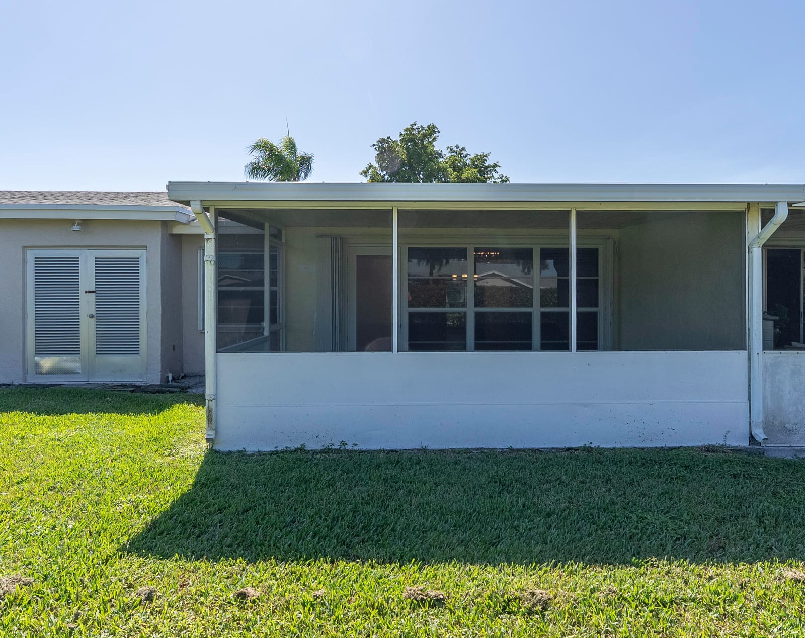 2501 Del Aire Boulevard 20-B, Delray Beach, FL 33445 photo 23