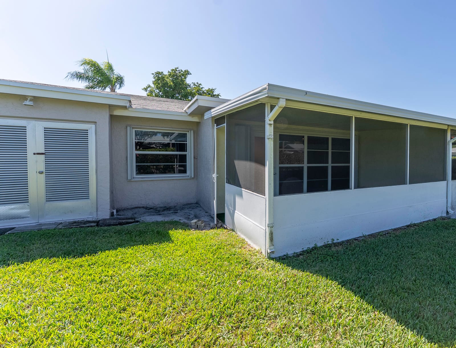 2501 Del Aire Boulevard 20-B, Delray Beach, FL 33445 photo 25