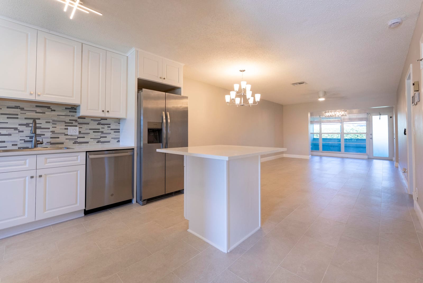 2501 Del Aire Boulevard 20-B, Delray Beach, FL 33445 photo 4