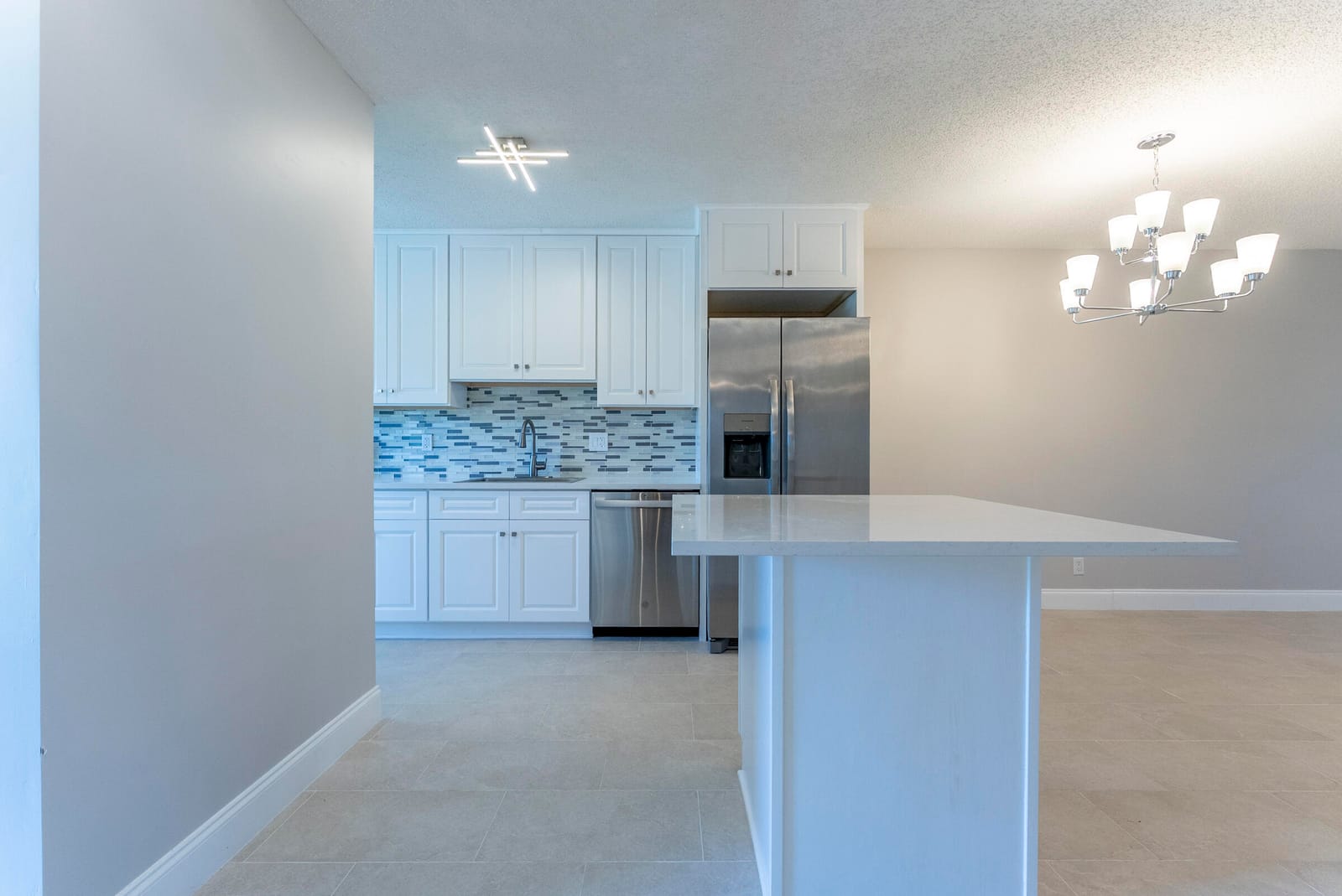 2501 Del Aire Boulevard 20-B, Delray Beach, FL 33445 photo 5