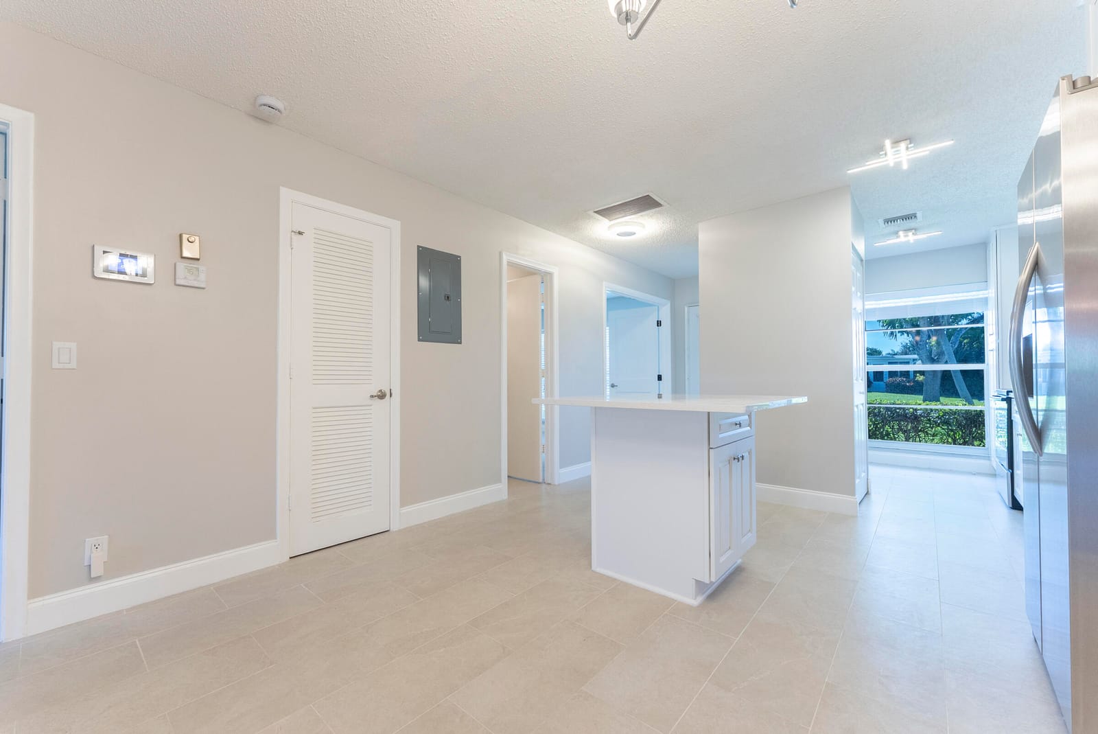 2501 Del Aire Boulevard 20-B, Delray Beach, FL 33445 photo 6