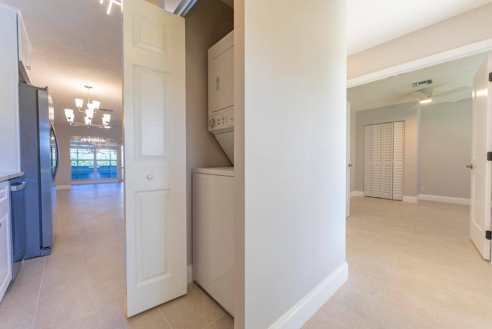 2501 Del Aire Boulevard 20-B, Delray Beach, FL 33445 photo 7