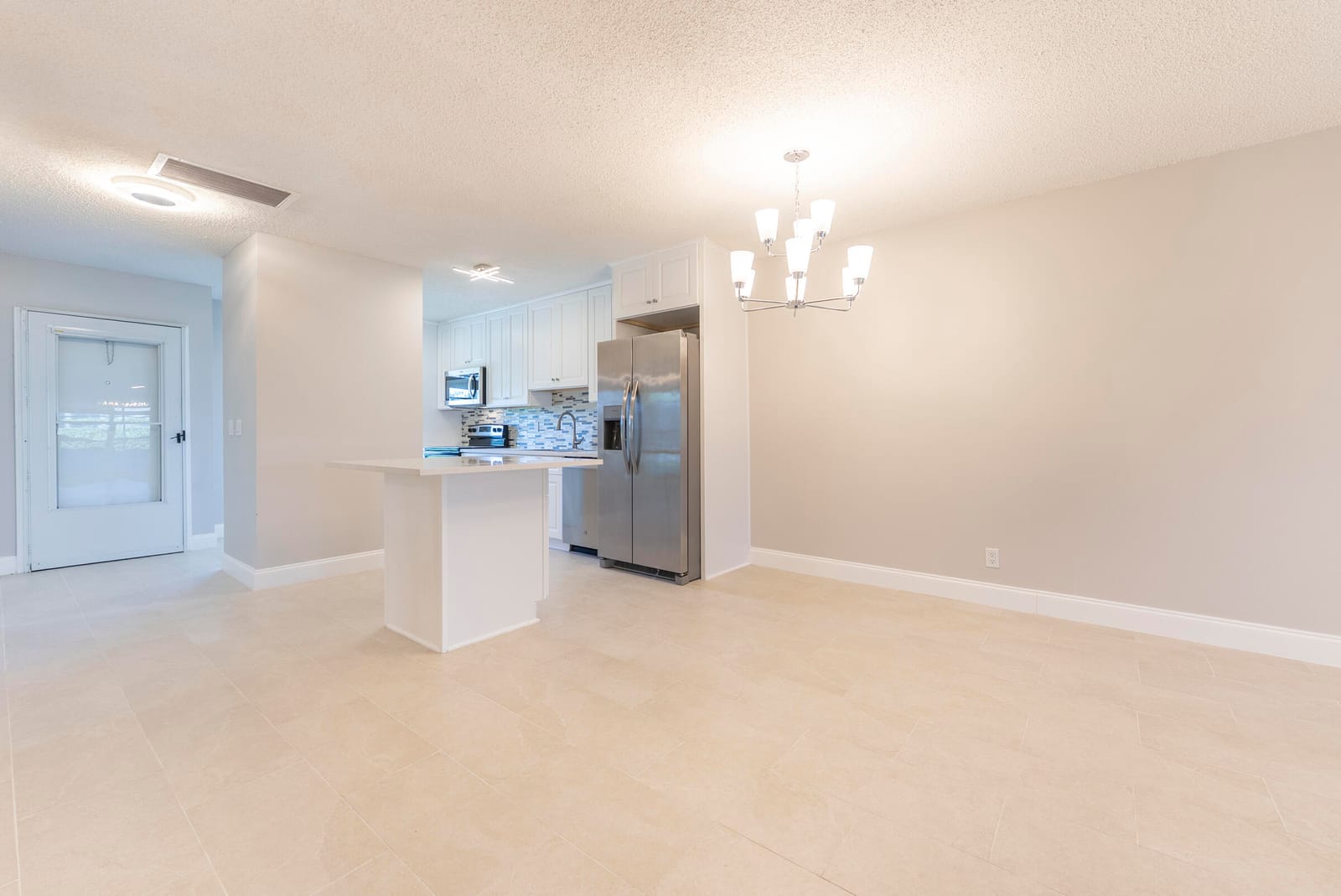 2501 Del Aire Boulevard 20-B, Delray Beach, FL 33445 photo 8