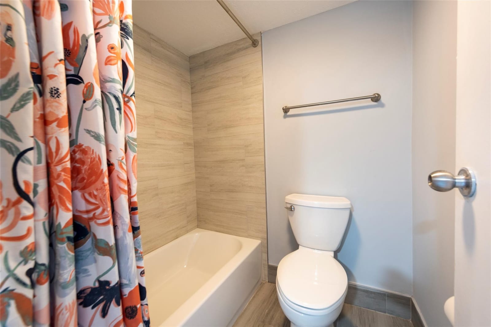 6061 N Falls Circle Drive 102, Lauderhill, FL 33319 photo 20