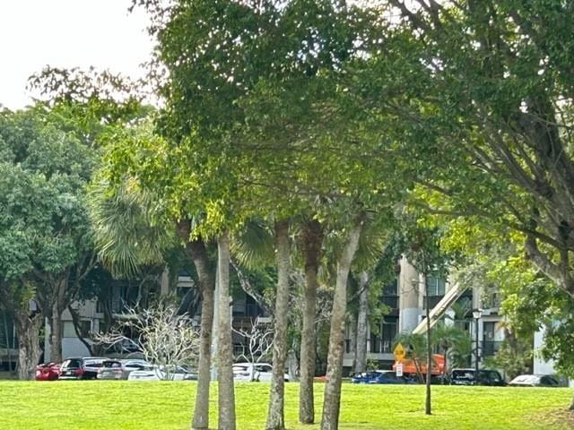 6061 N Falls Circle Drive 102, Lauderhill, FL 33319 photo 23