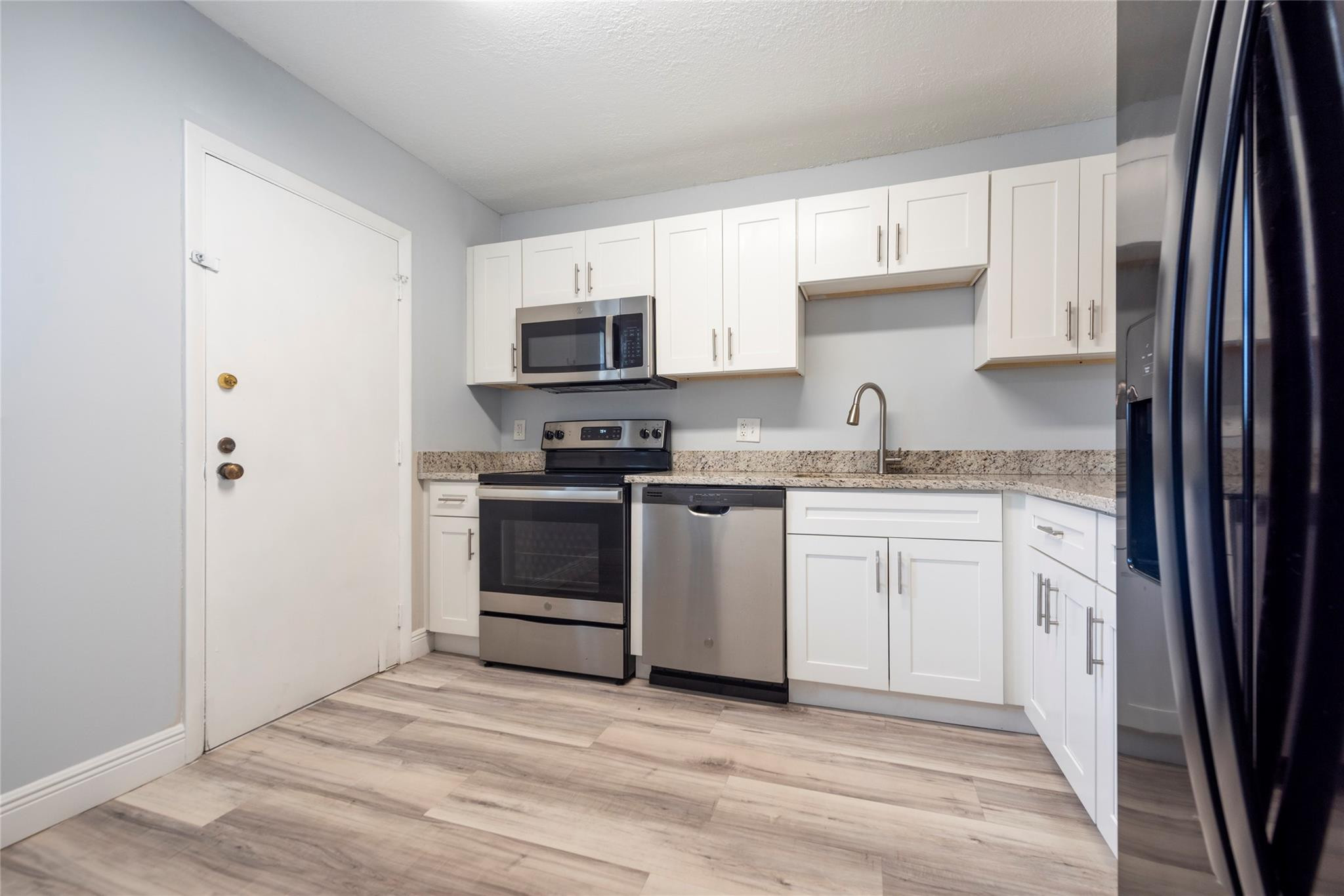 6061 N Falls Circle Drive 102, Lauderhill, FL 33319, Lauderhill