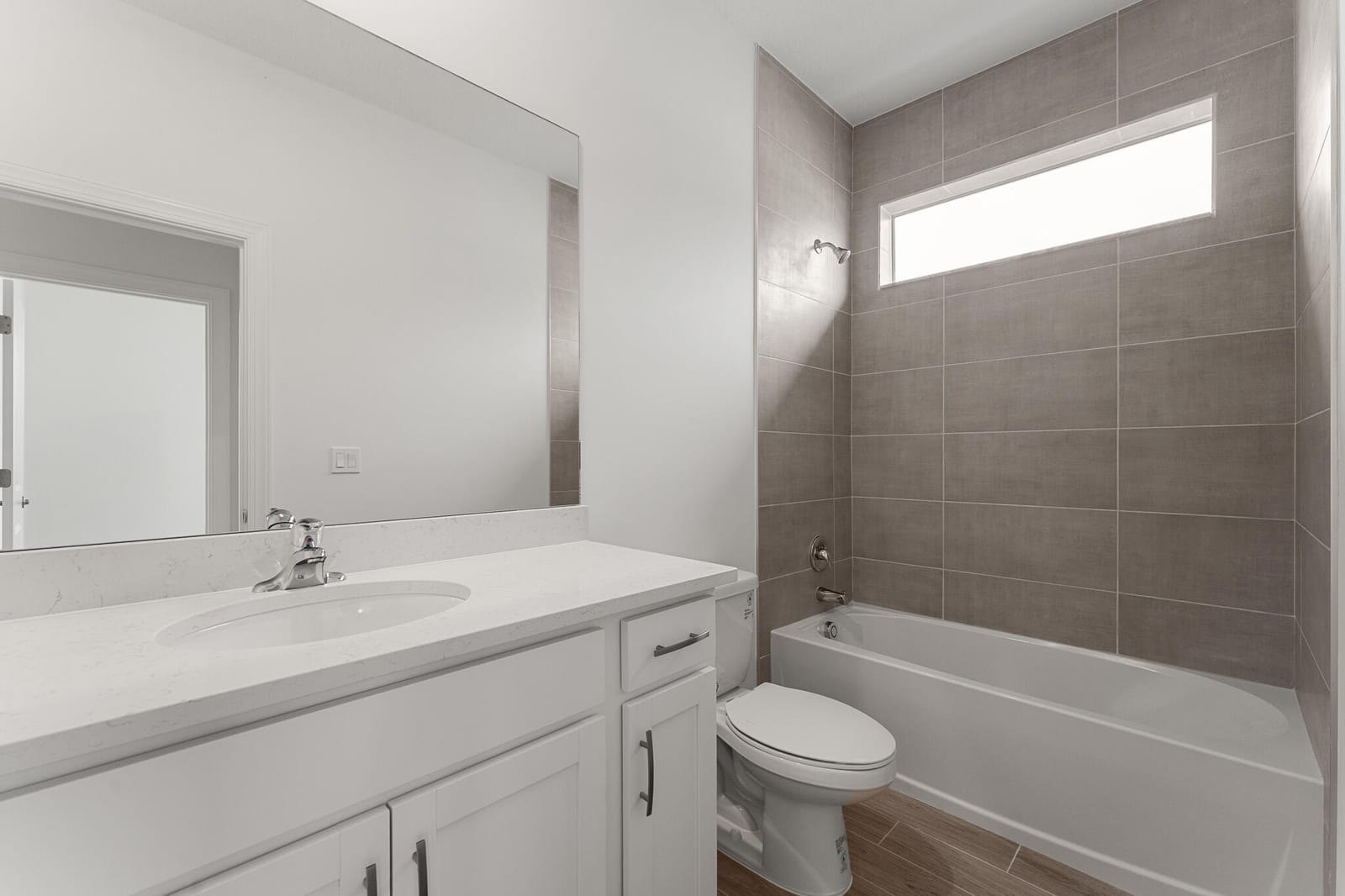 3506 NW Solange Court — photo 12