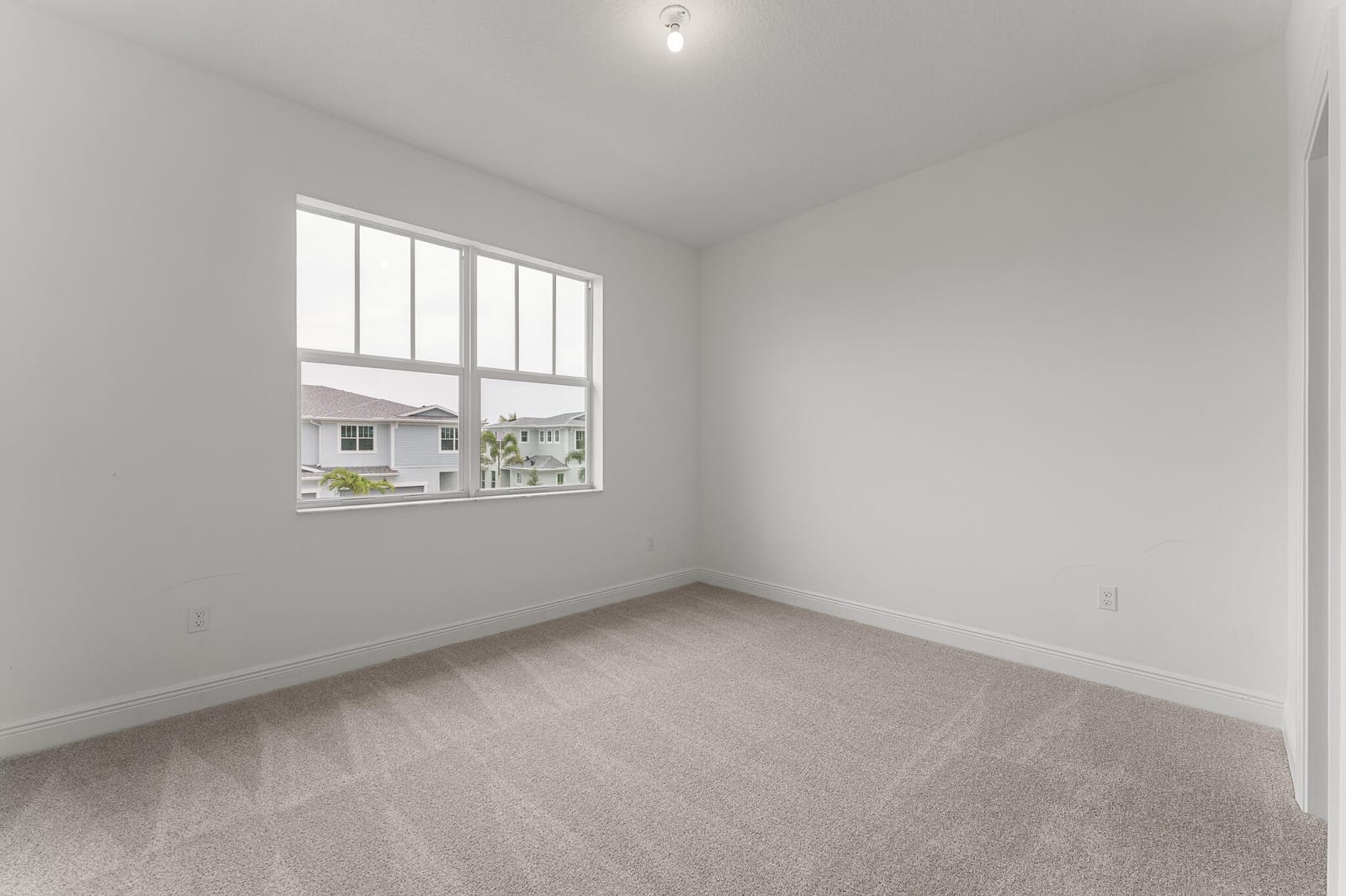 3506 NW Solange Court, Jensen Beach, FL 34957 photo 13