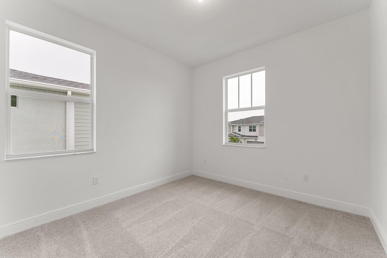 3506 NW Solange Court, Jensen Beach, FL 34957 photo 14