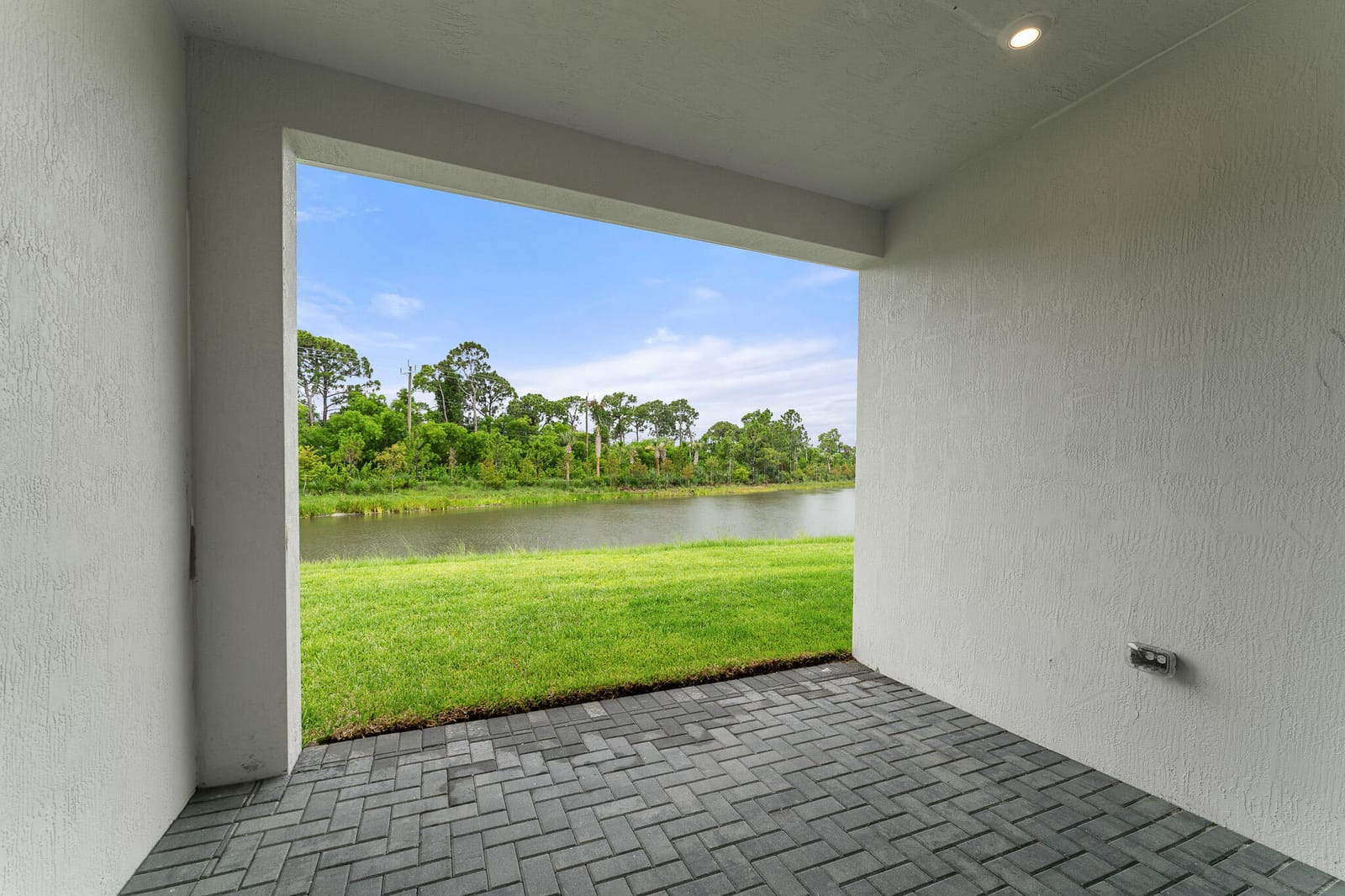 3506 NW Solange Court, Jensen Beach, FL 34957 photo 16