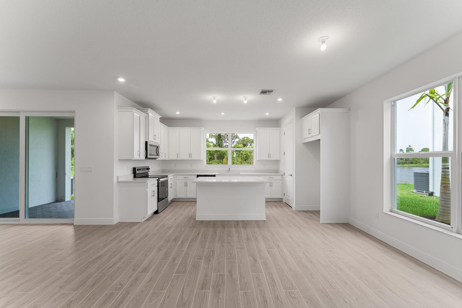 3506 NW Solange Court — photo 3