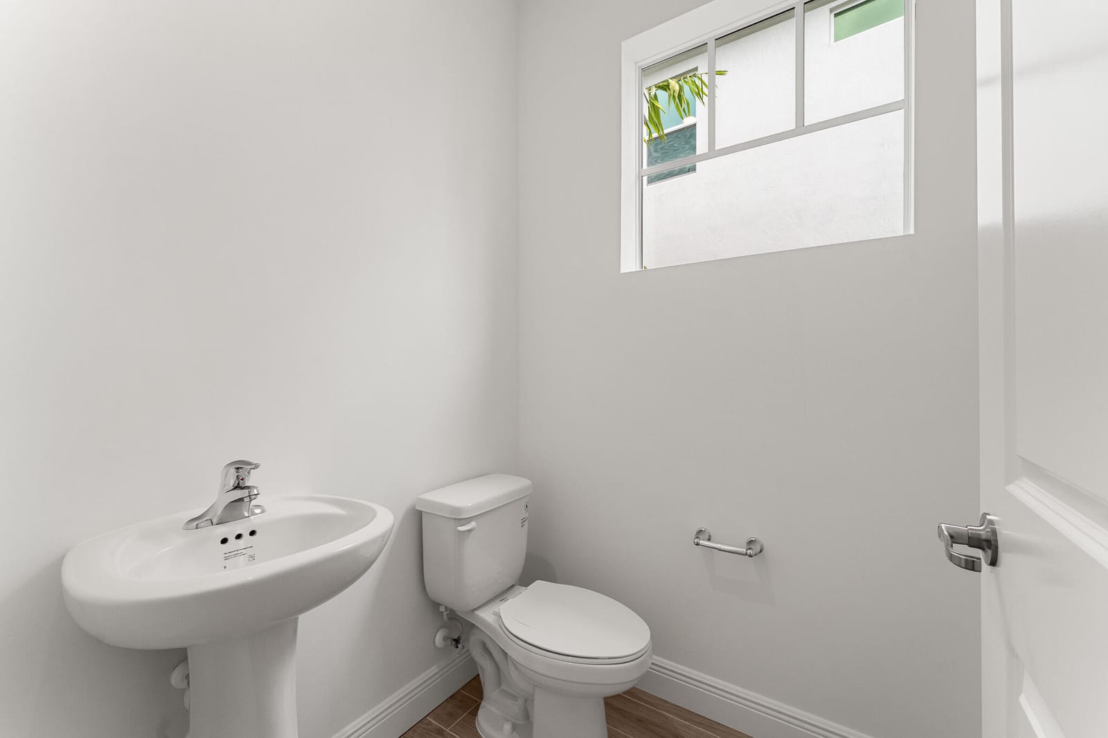 3506 NW Solange Court — photo 6