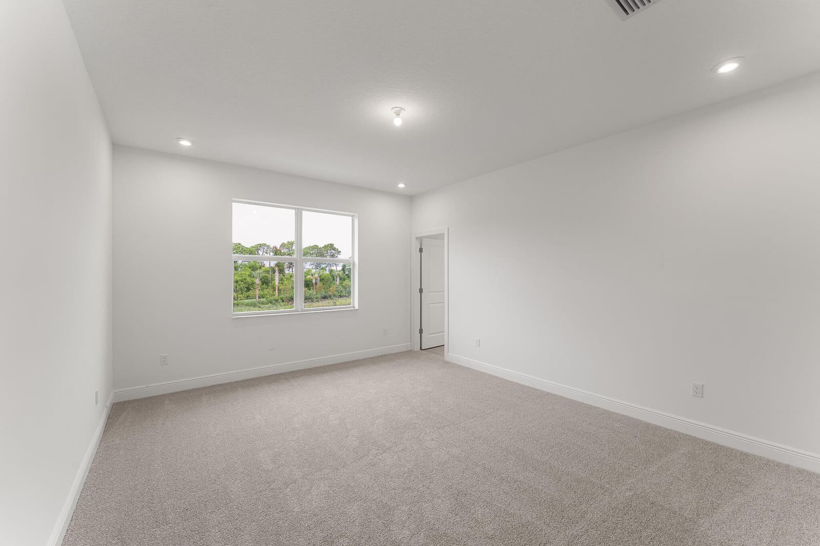 3506 NW Solange Court — photo 7