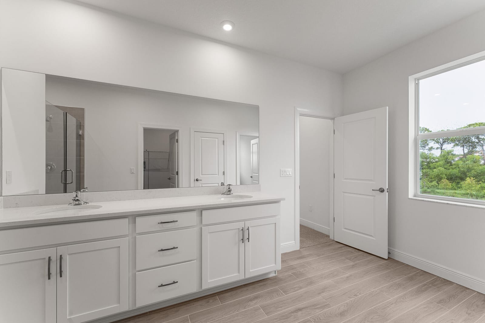 3506 NW Solange Court — photo 8