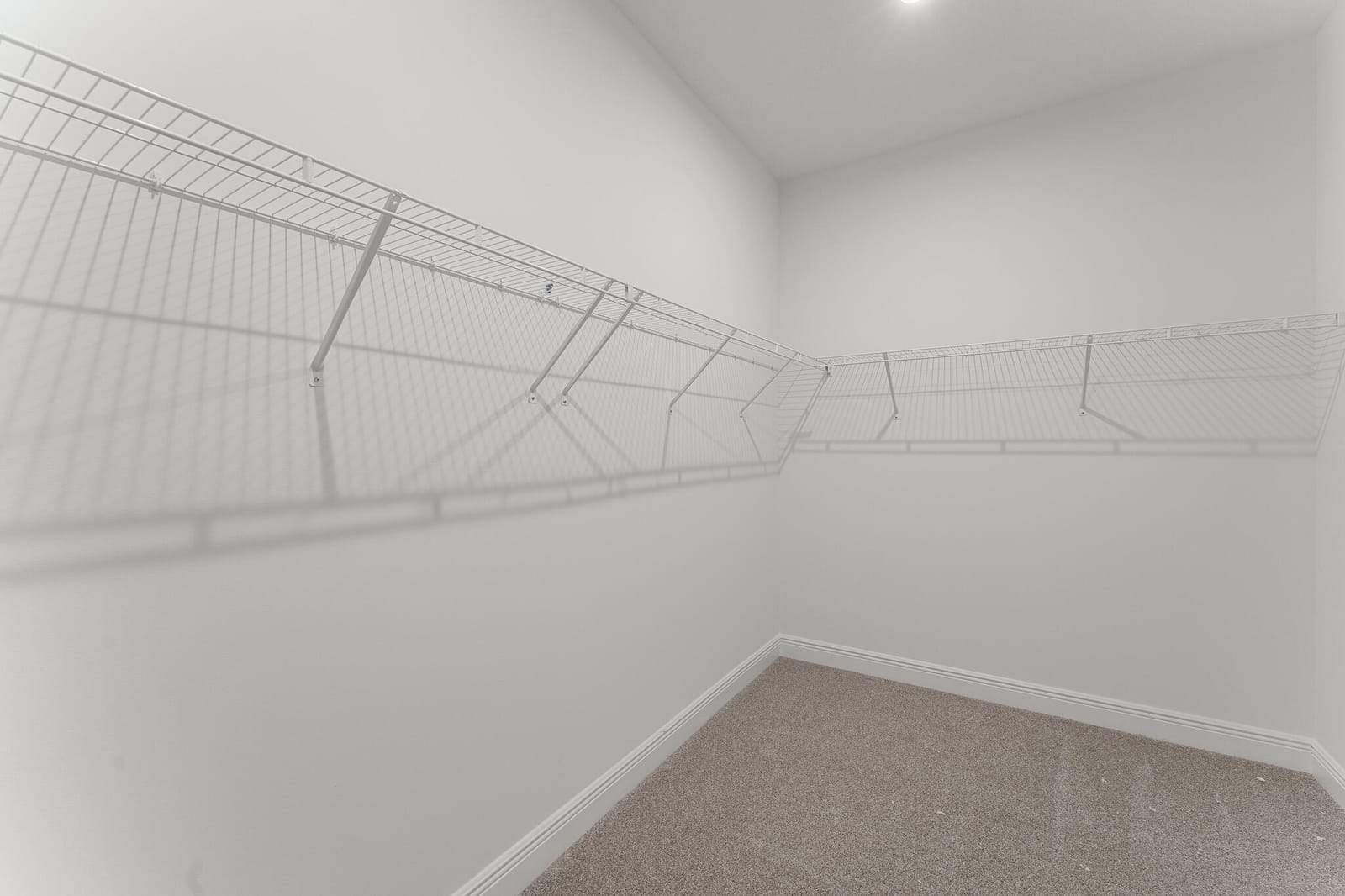 3506 NW Solange Court — photo 9