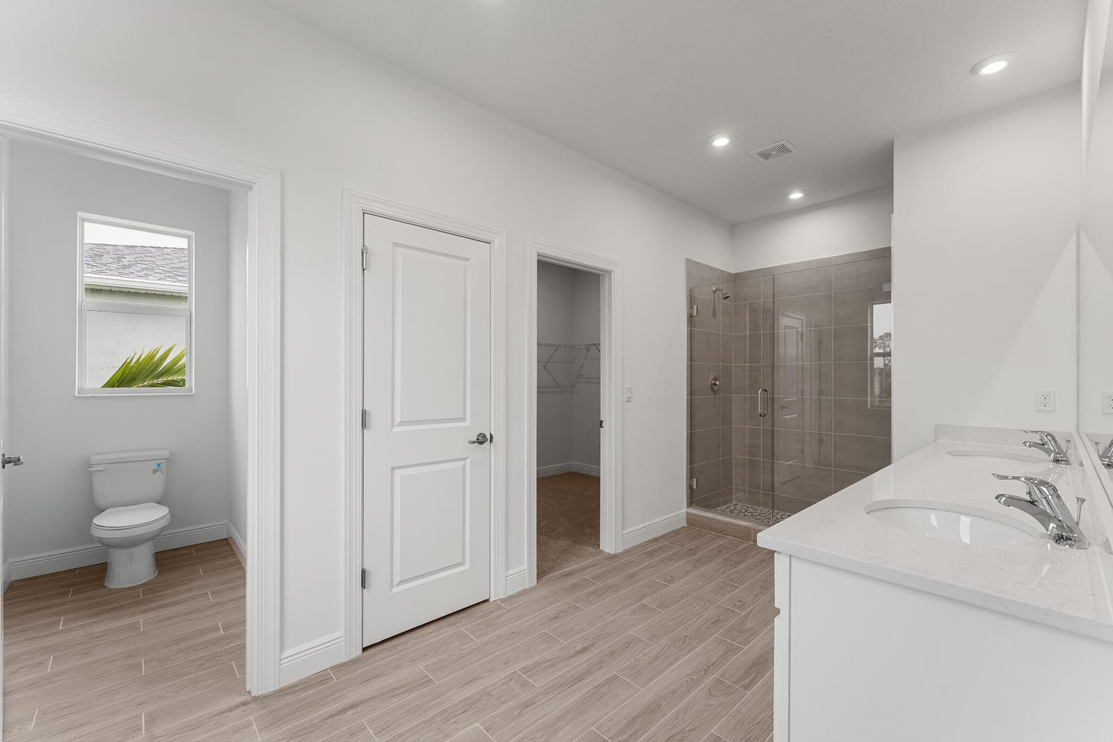 3506 NW Solange Court — photo 10