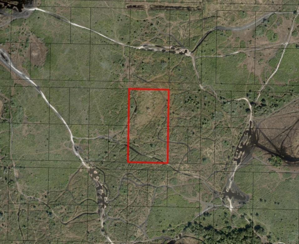 0 NW 316th Street, Okeechobee, FL 34972 photo 2