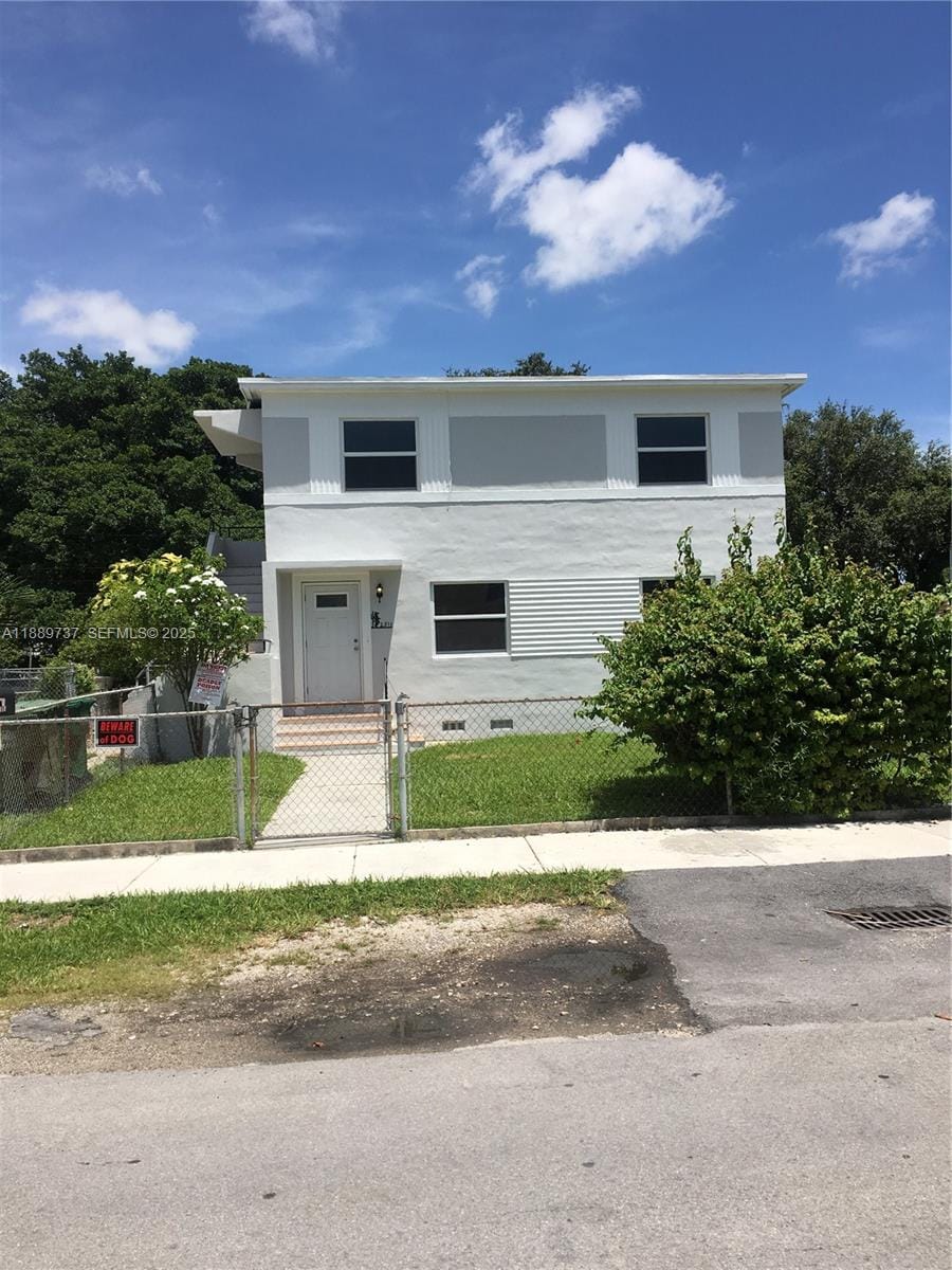 2311 NW 15th Street, Miami, FL 33125 photo 1
