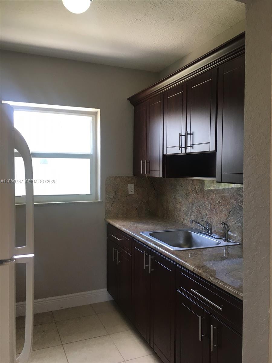 2311 NW 15th Street, Miami, FL 33125 photo 4