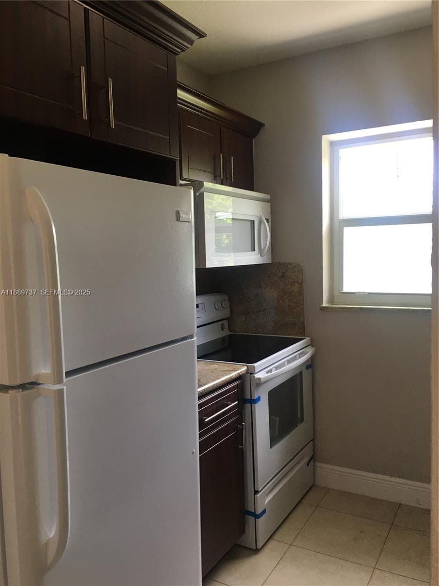 2311 NW 15th Street, Miami, FL 33125 photo 5