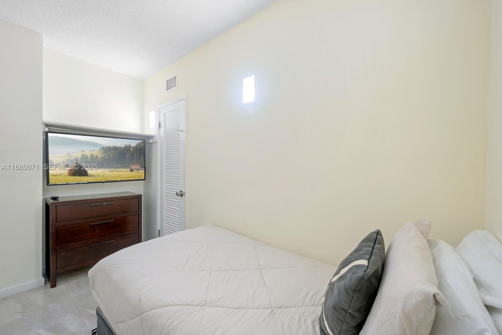 19370 Collins Avenue 1425, Sunny Isles Beach, FL 33160 photo 13