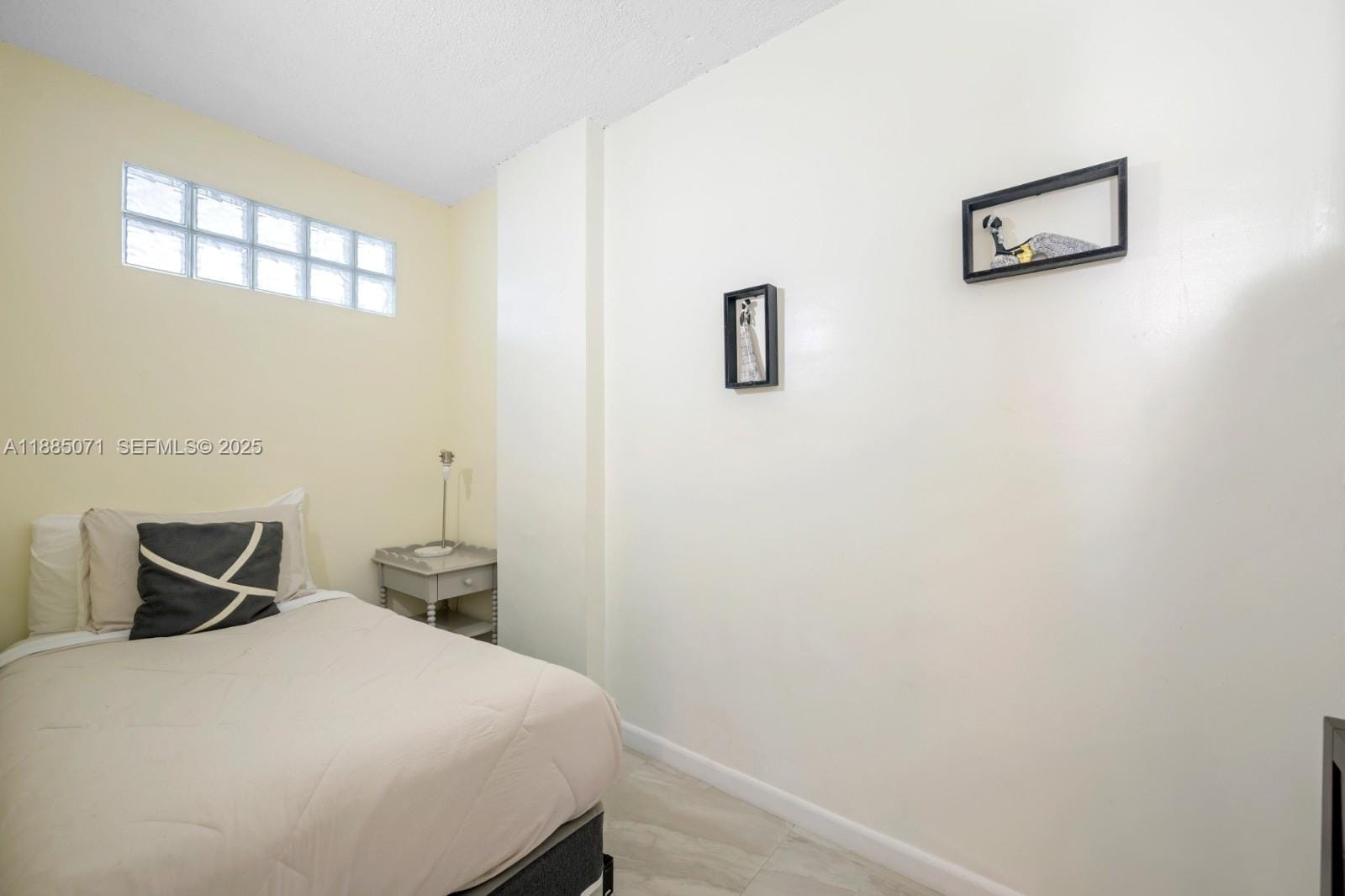 19370 Collins Avenue 1425, Sunny Isles Beach, FL 33160 photo 14
