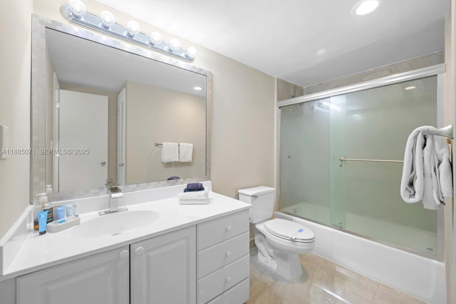 19370 Collins Avenue 1425, Sunny Isles Beach, FL 33160 photo 15