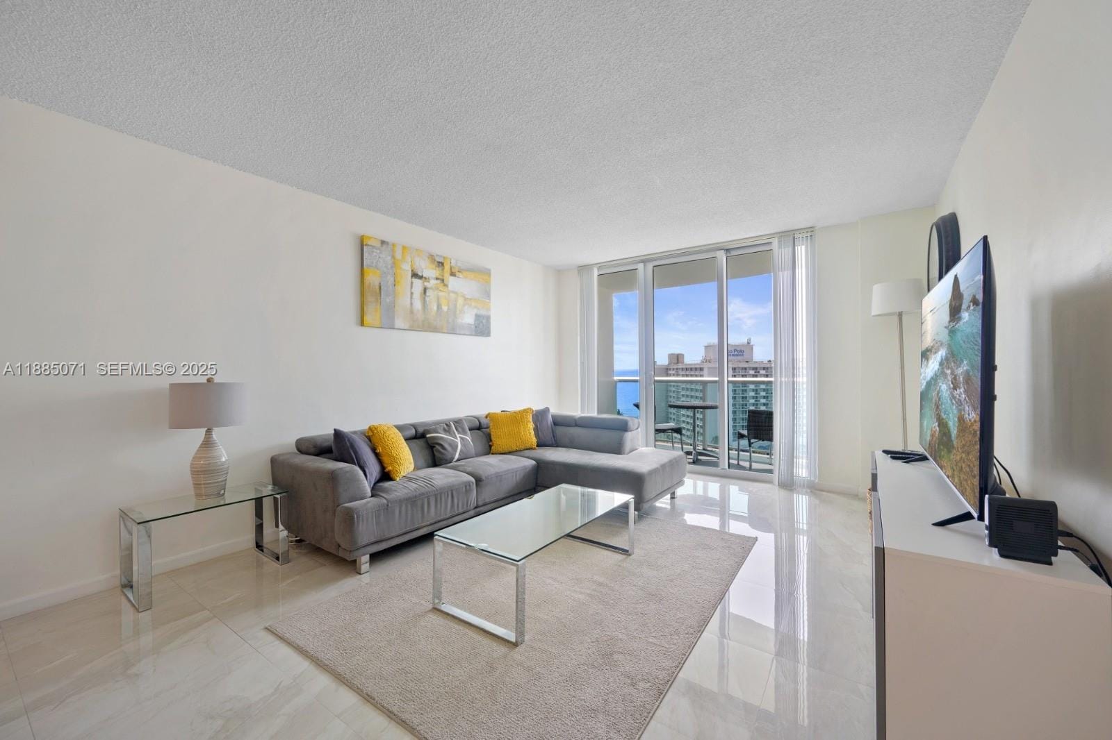 19370 Collins Avenue 1425 — photo 3