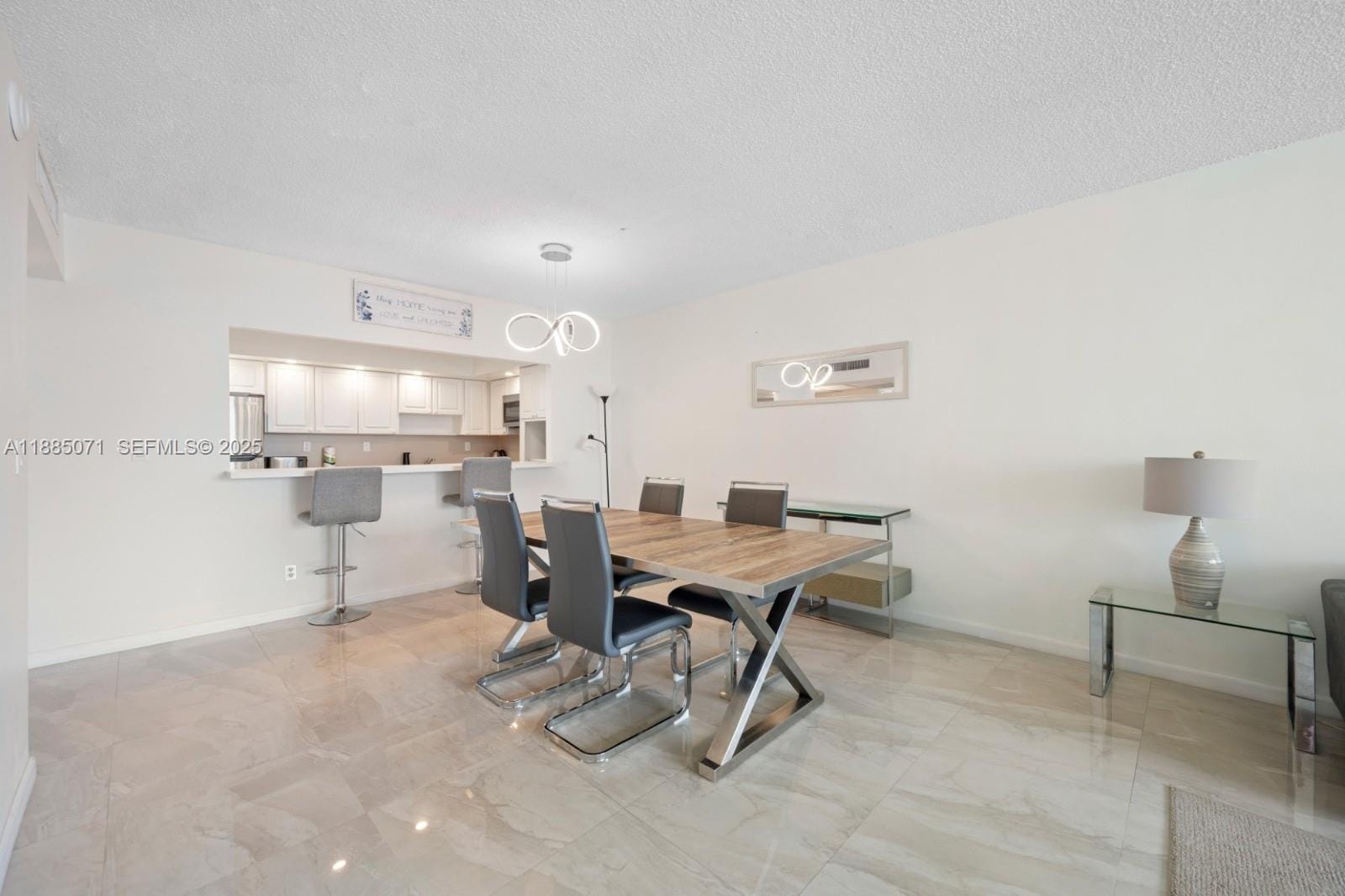19370 Collins Avenue 1425 — photo 8
