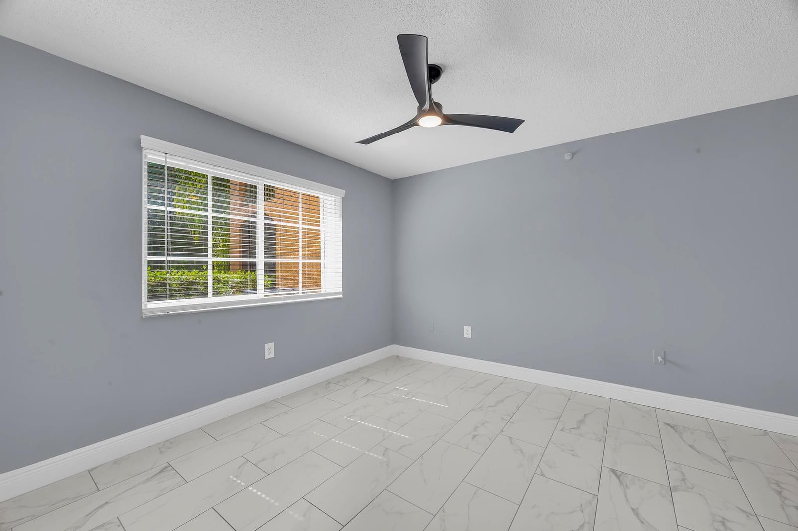 3809 NW Mediterranean Lane 104, Jensen Beach, FL 34957 photo 11