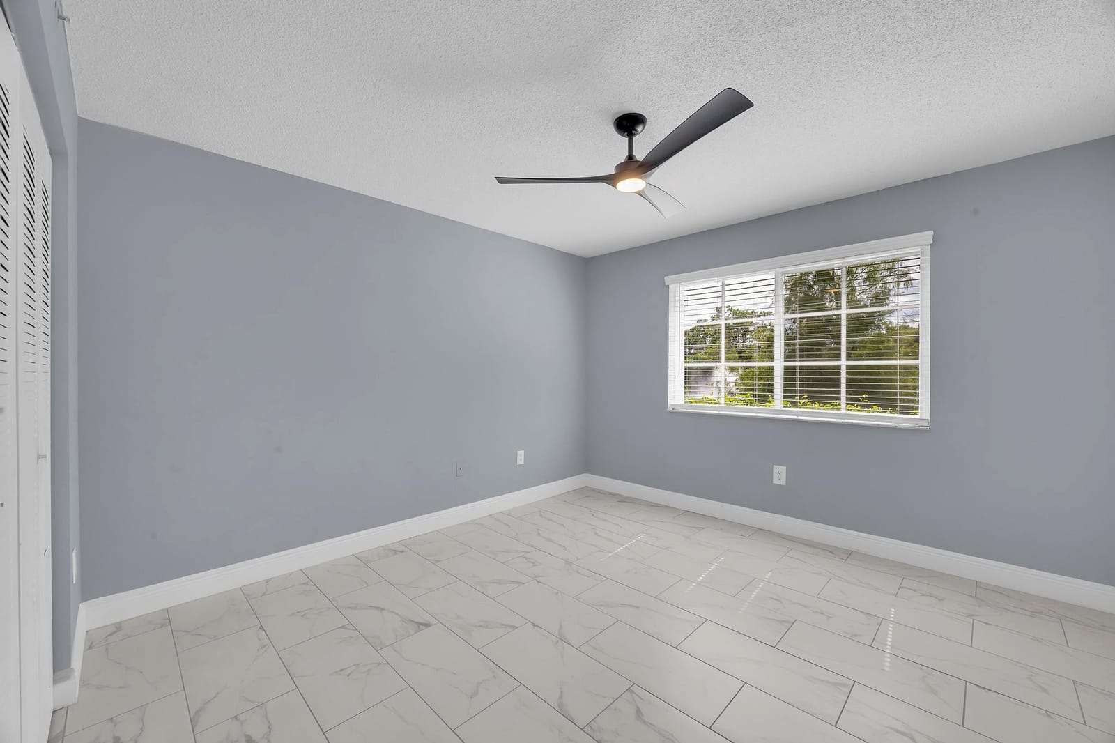 3809 NW Mediterranean Lane 104, Jensen Beach, FL 34957 photo 16