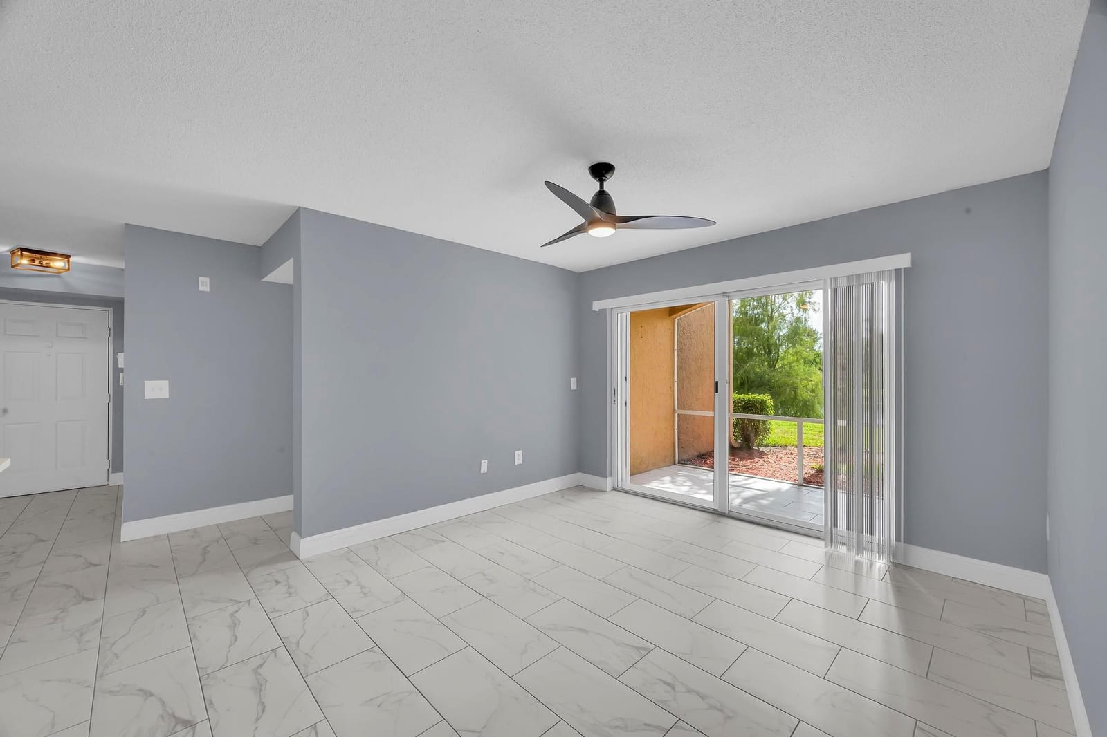 3809 NW Mediterranean Lane 104, Jensen Beach, FL 34957 photo 21