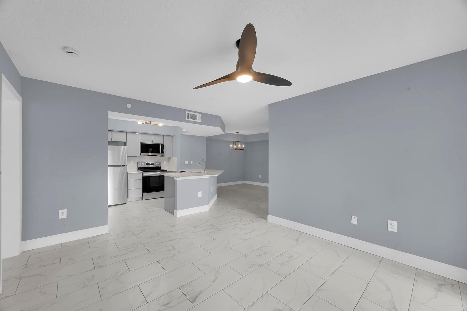 3809 NW Mediterranean Lane 104, Jensen Beach, FL 34957 photo 22