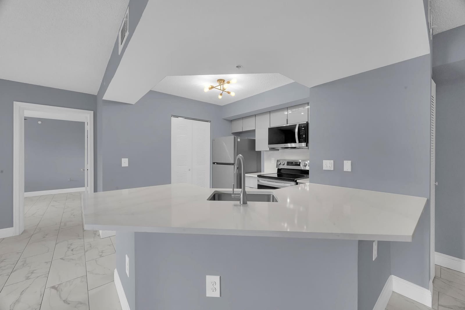 3809 NW Mediterranean Lane 104, Jensen Beach, FL 34957 photo 23