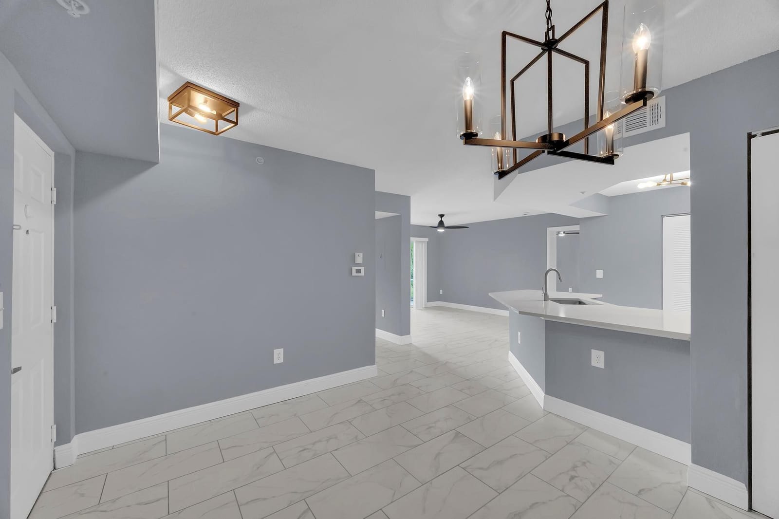 3809 NW Mediterranean Lane 104, Jensen Beach, FL 34957 photo 24