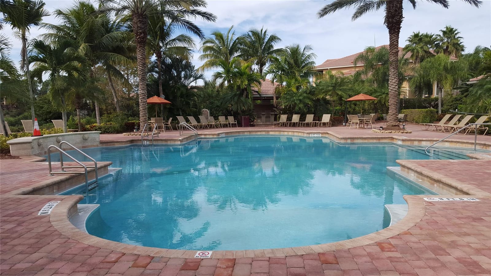 3809 NW Mediterranean Lane 104, Jensen Beach, FL 34957 photo 27
