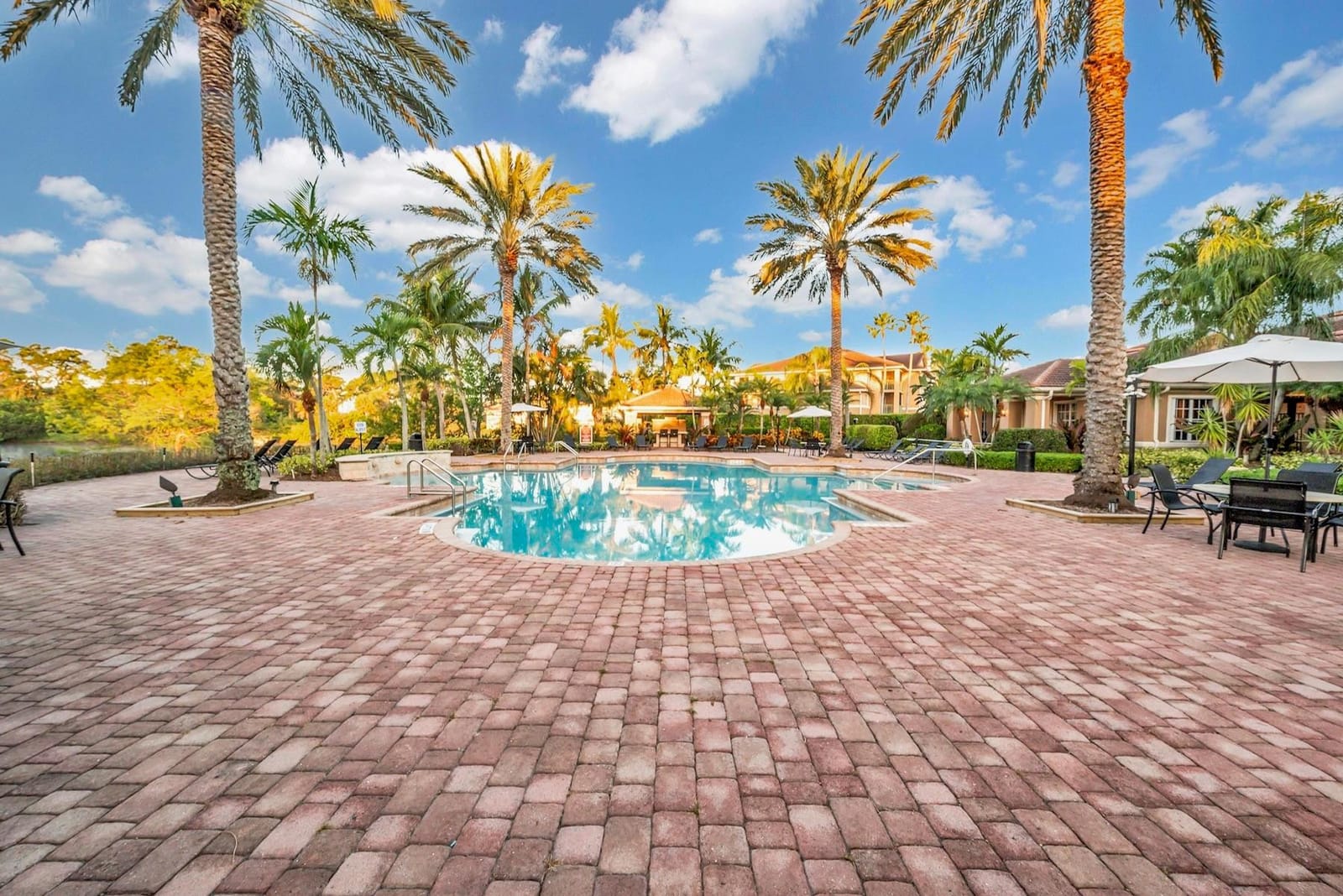 3809 NW Mediterranean Lane 104, Jensen Beach, FL 34957 photo 29