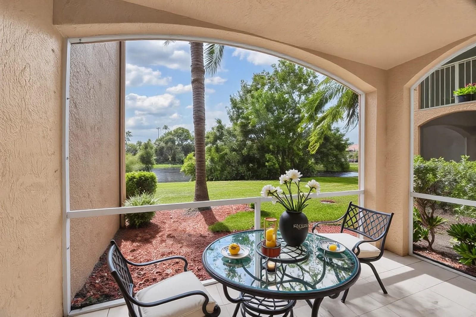 3809 NW Mediterranean Lane 104, Jensen Beach, FL 34957 photo 4