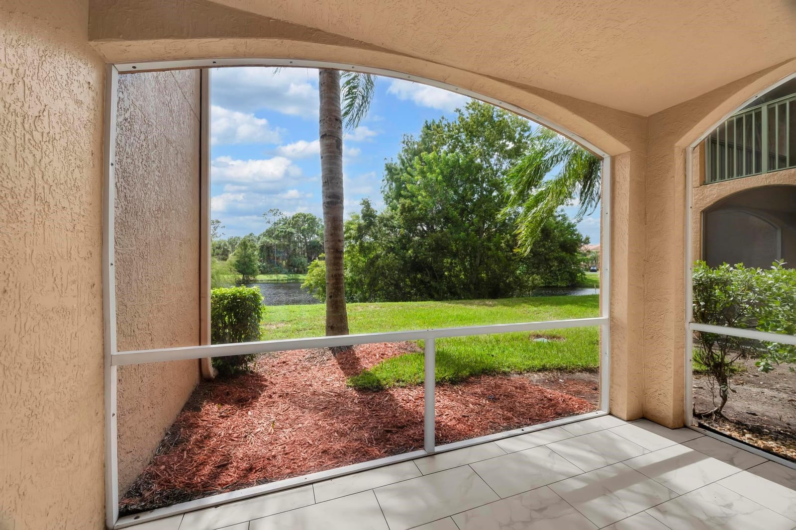 3809 NW Mediterranean Lane 104, Jensen Beach, FL 34957 photo 5