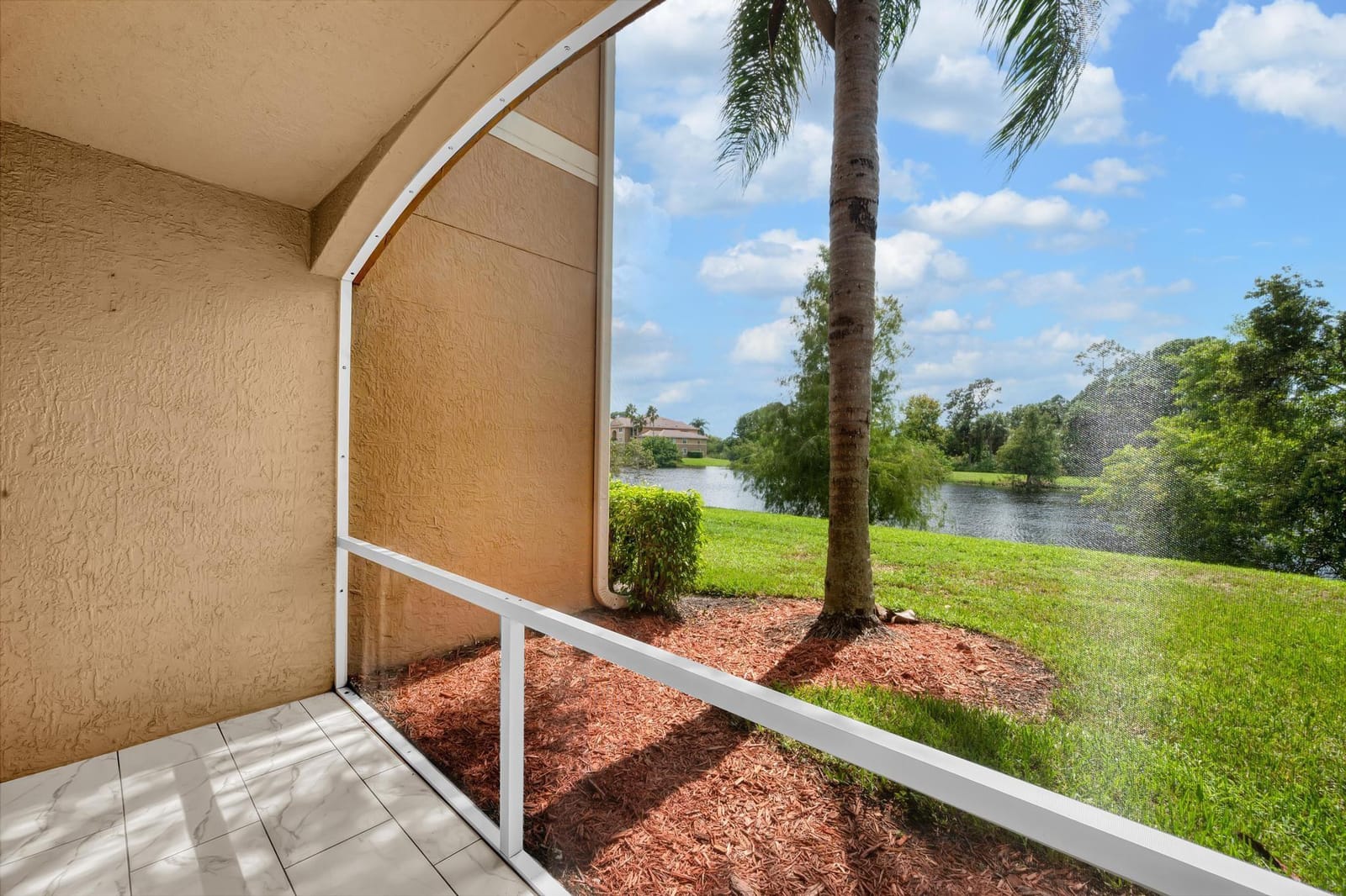 3809 NW Mediterranean Lane 104, Jensen Beach, FL 34957 photo 6