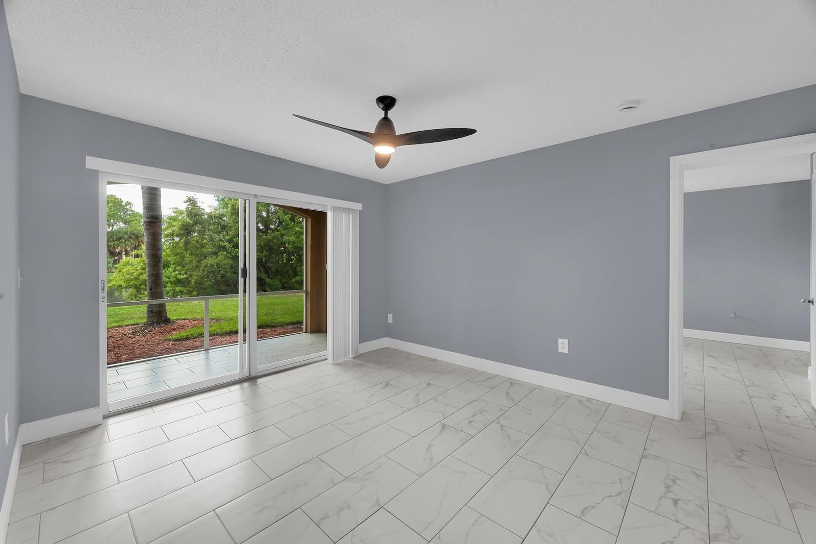 3809 NW Mediterranean Lane 104, Jensen Beach, FL 34957 photo 8