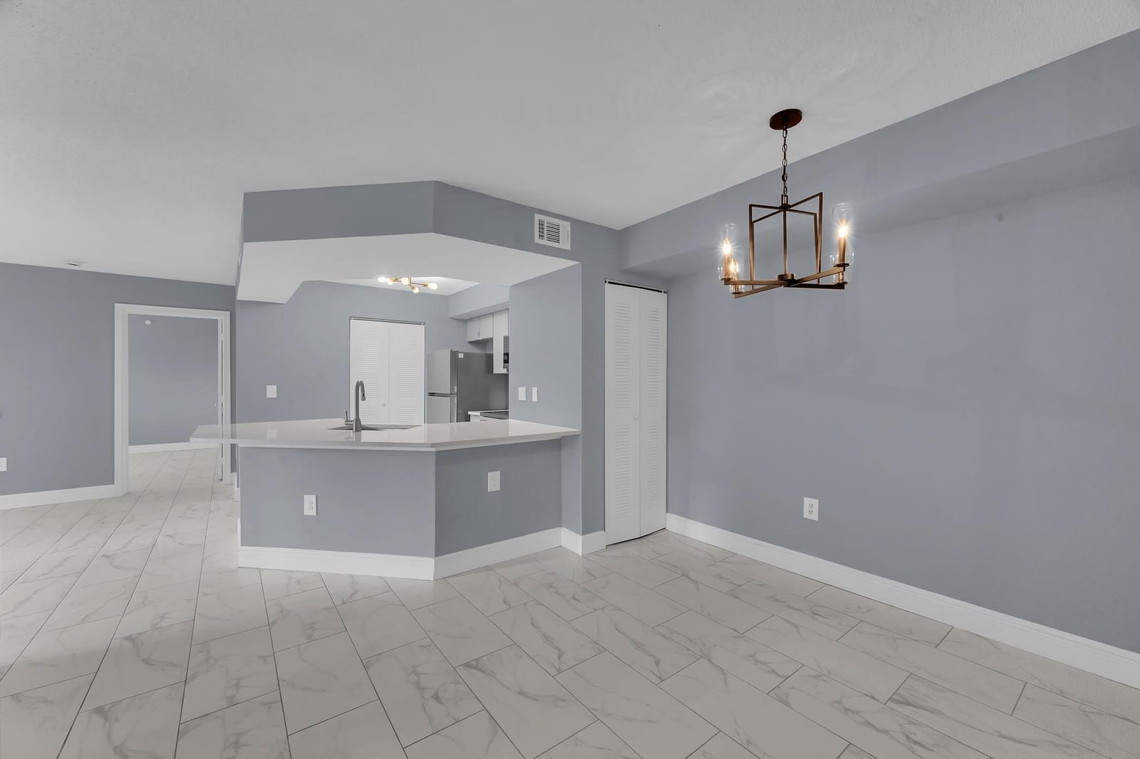3809 NW Mediterranean Lane 104, Jensen Beach, FL 34957 photo 9