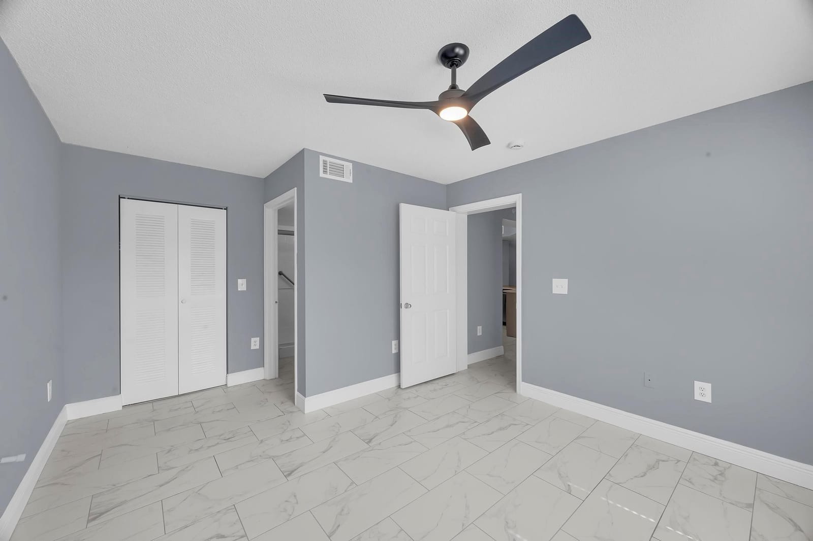 3809 NW Mediterranean Lane 104, Jensen Beach, FL 34957 photo 10
