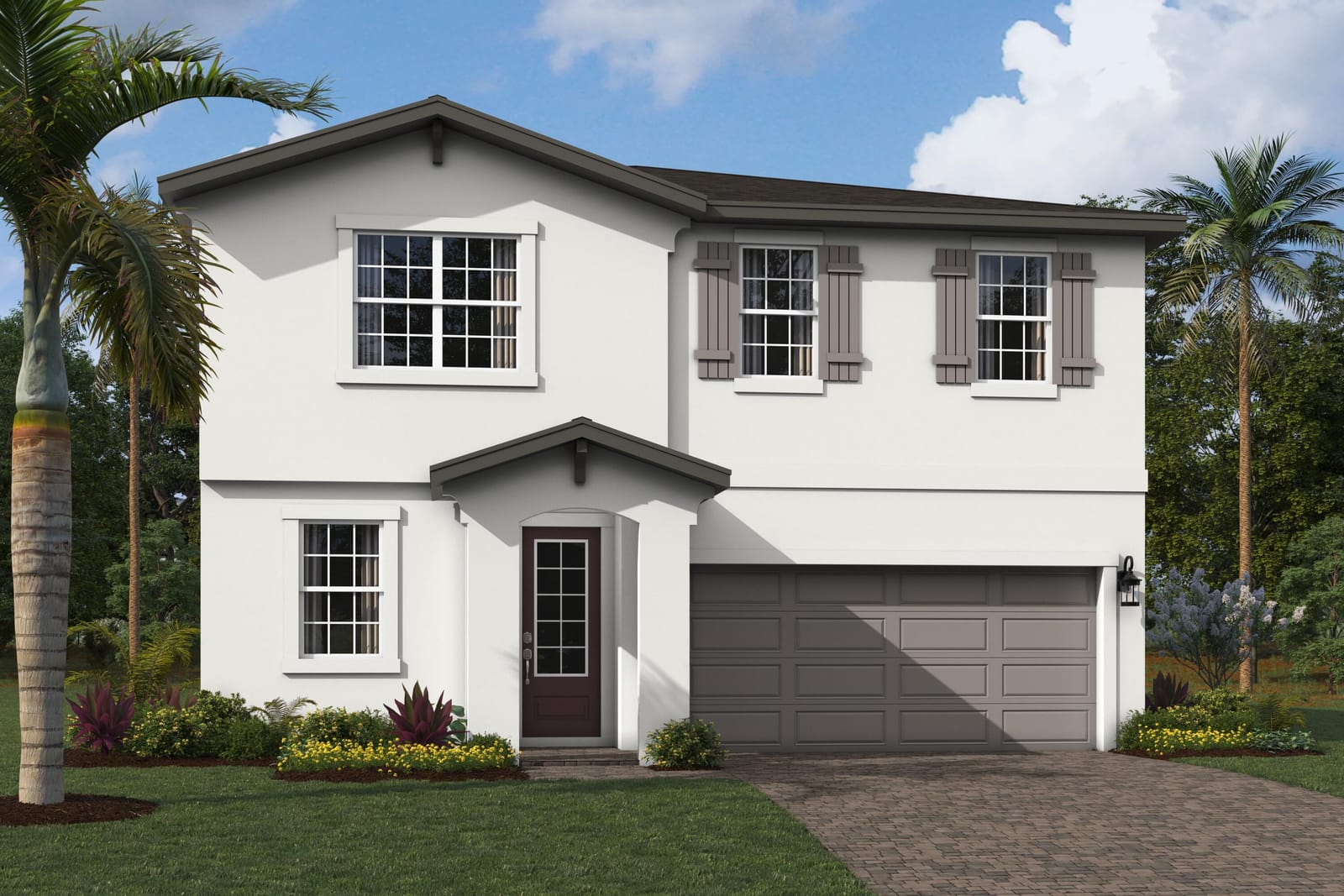 7220 Lenora Lane, Lake Worth, FL 33467