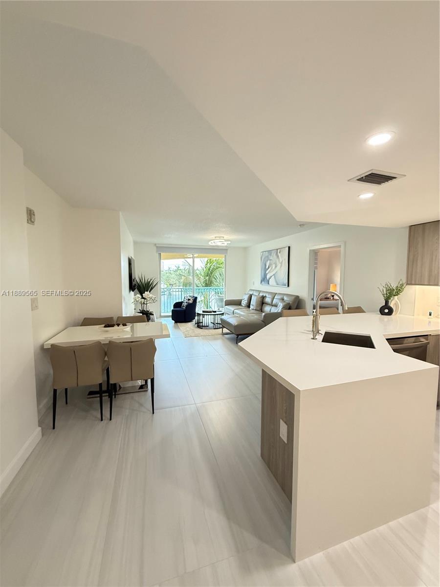 201 Golden Isles Drive 302, Hallandale Beach, FL 33009, Hallandale Beach