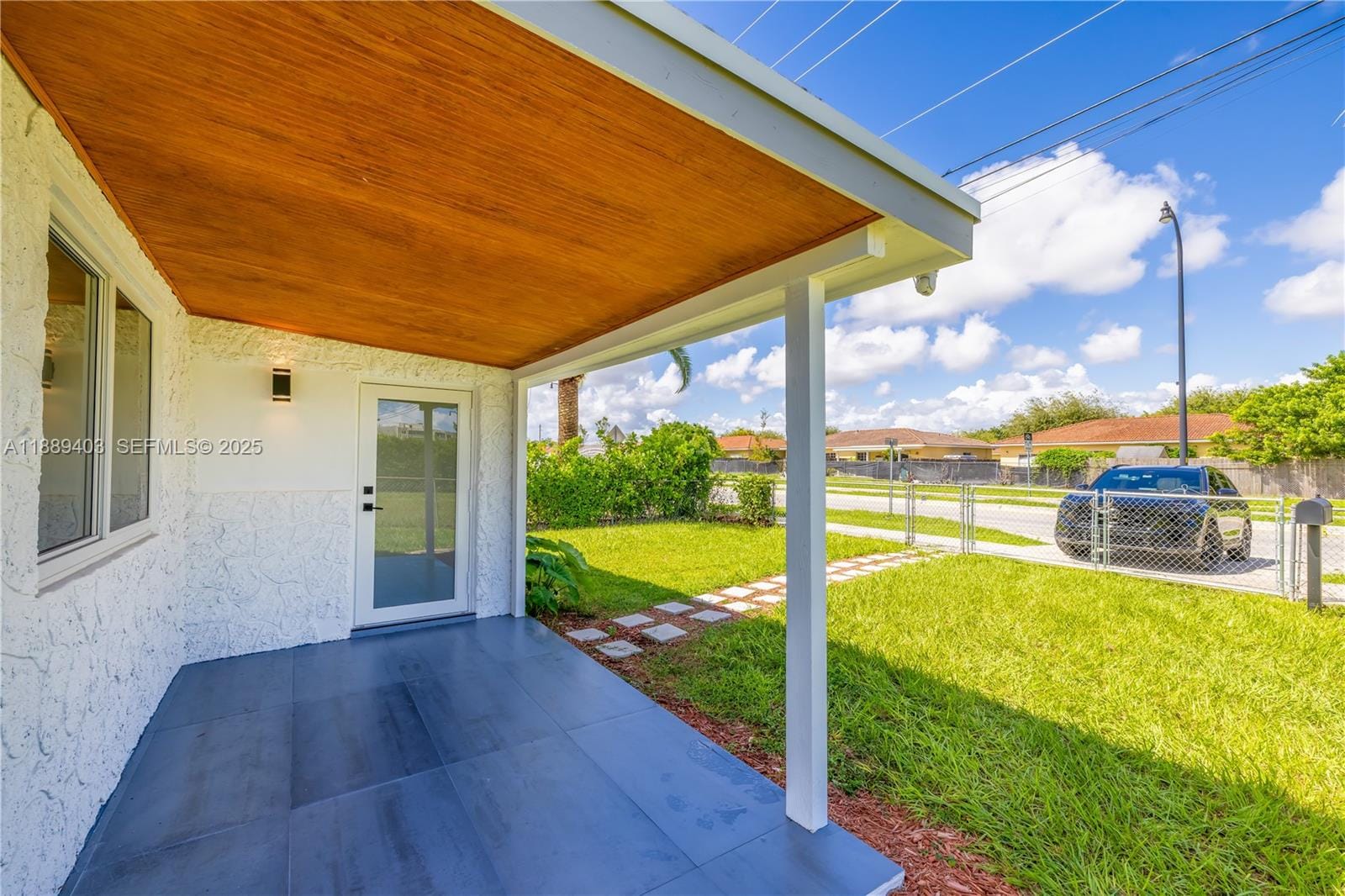 12220 SW 216th Street — photo 2