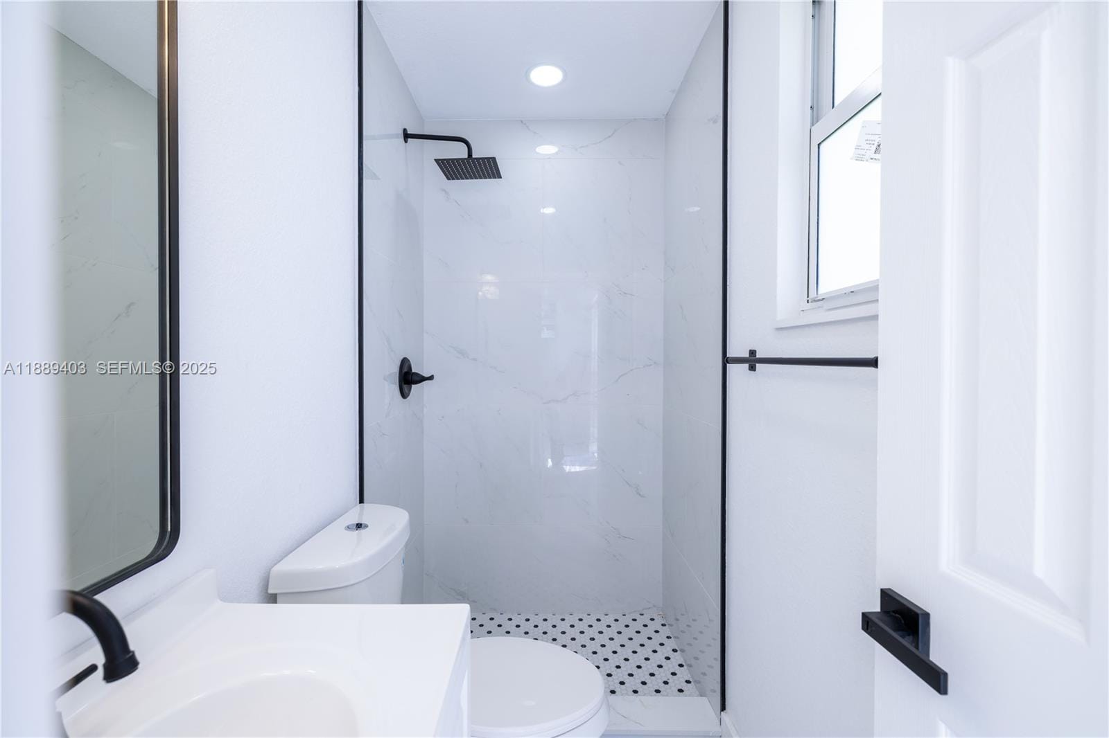 12220 SW 216th Street — photo 11